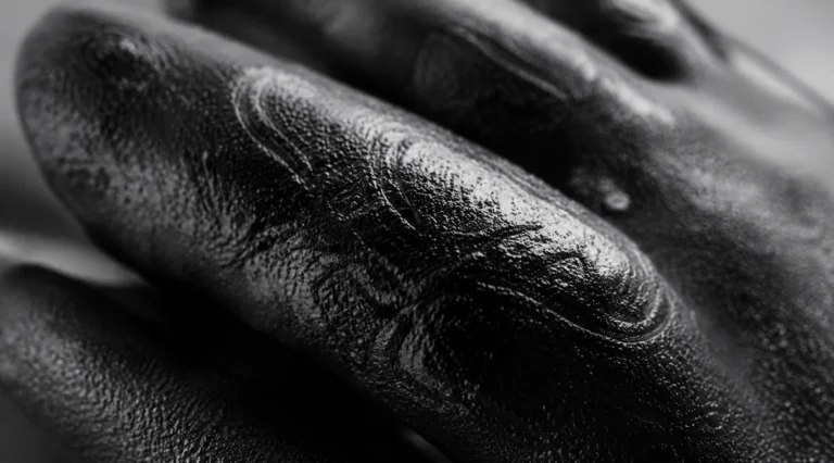 nitrile-foam