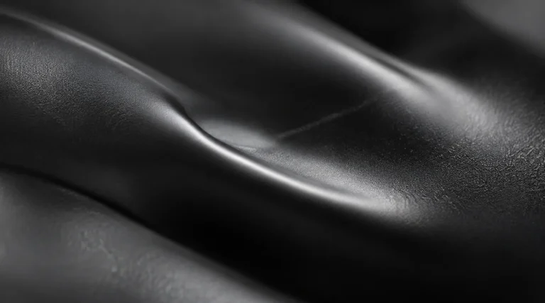 smooth-nitrile