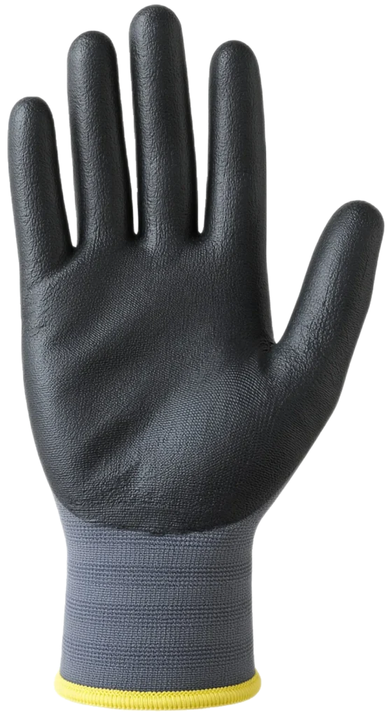 no-bg-rekawica-xpert-01b